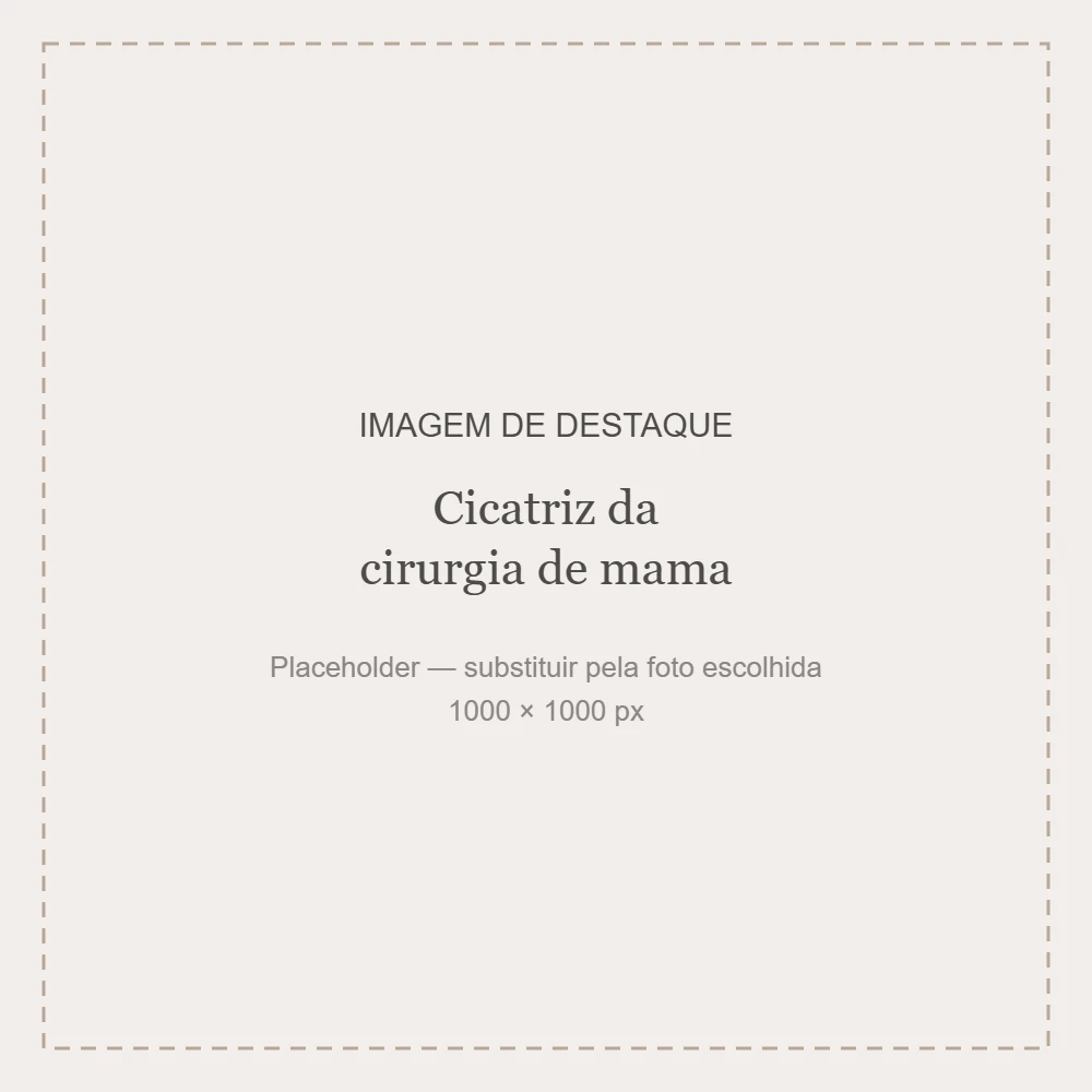 PENDENTE DE REVISÃO – definir após a escolha da foto